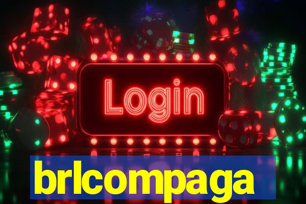 brlcompaga