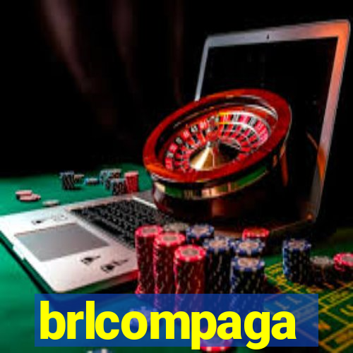 brlcompaga