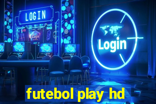 futebol play hd