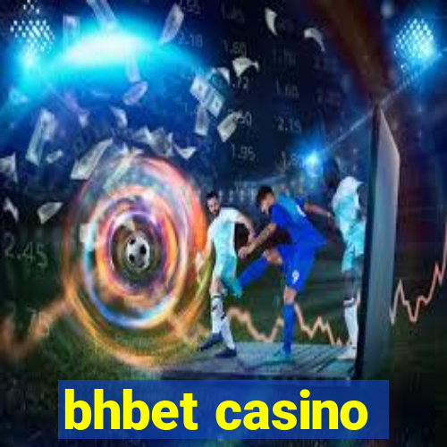 bhbet casino