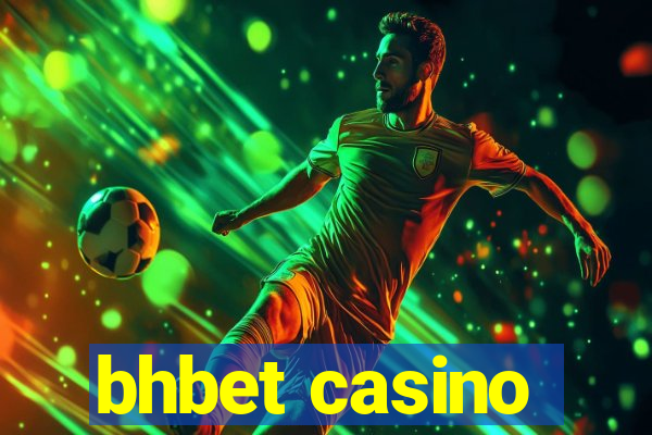 bhbet casino