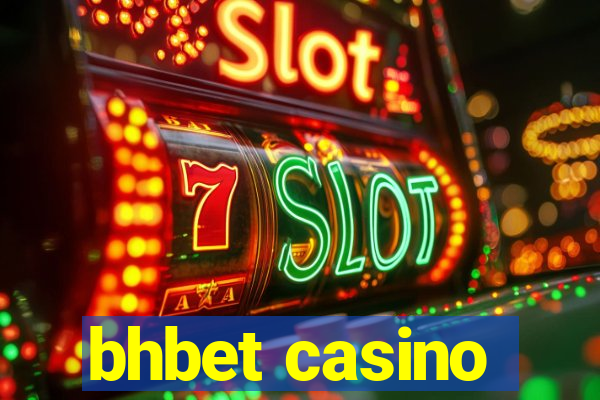 bhbet casino