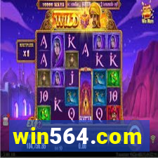 win564.com