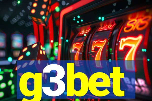 g3bet