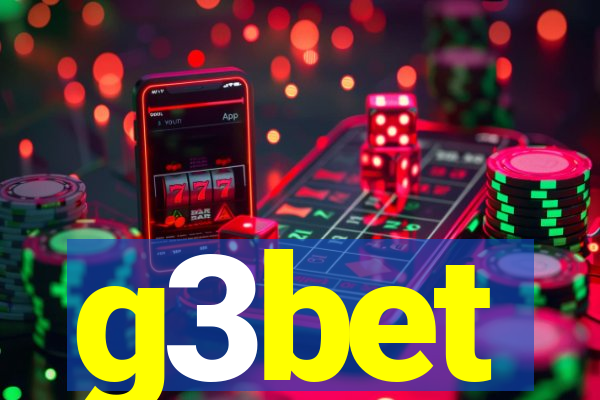 g3bet