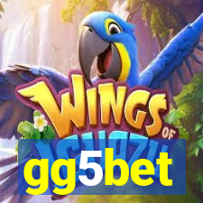 gg5bet