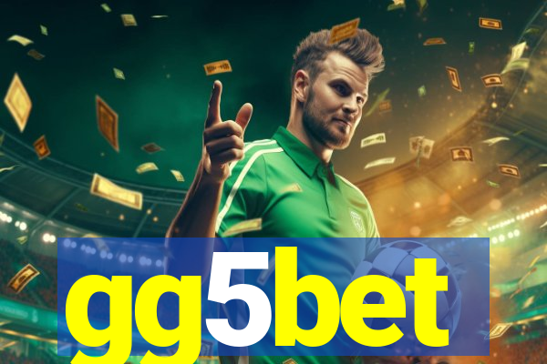 gg5bet