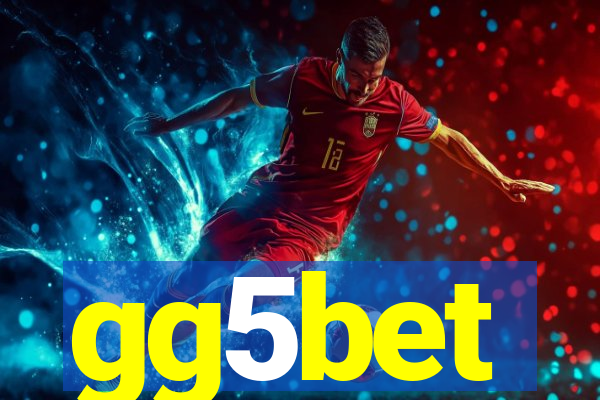 gg5bet