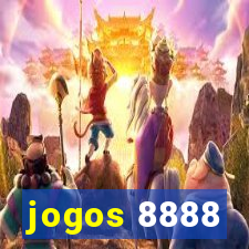 jogos 8888