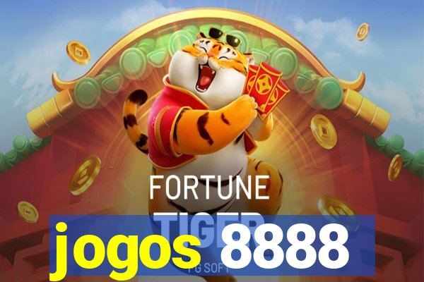 jogos 8888