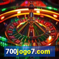 700jogo7.com
