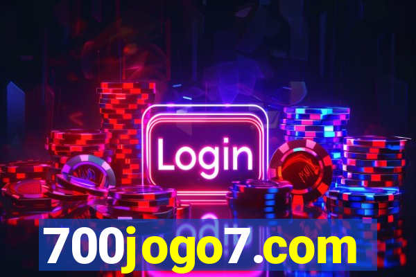 700jogo7.com