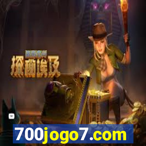 700jogo7.com