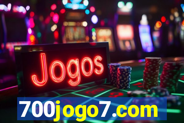 700jogo7.com