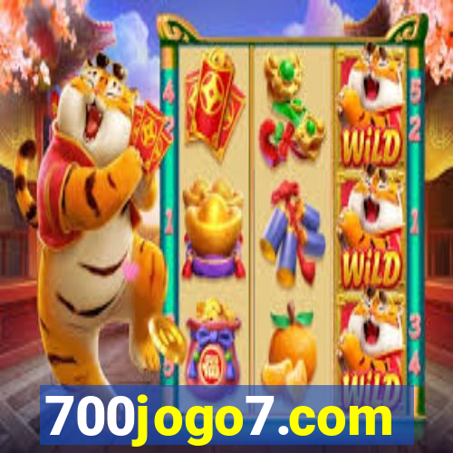 700jogo7.com