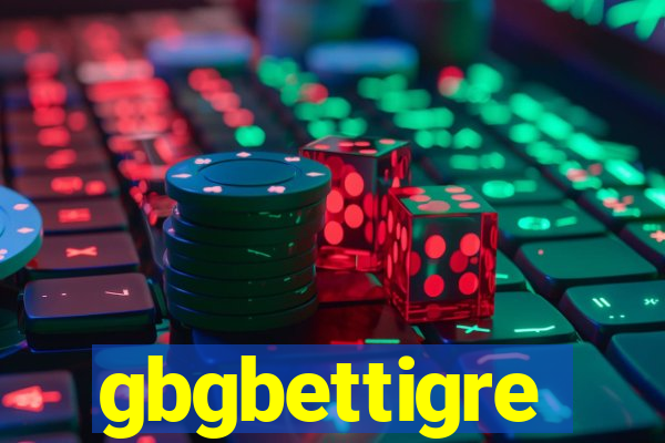 gbgbettigre