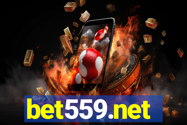 bet559.net