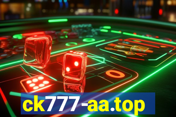 ck777-aa.top