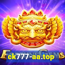 ck777-aa.top