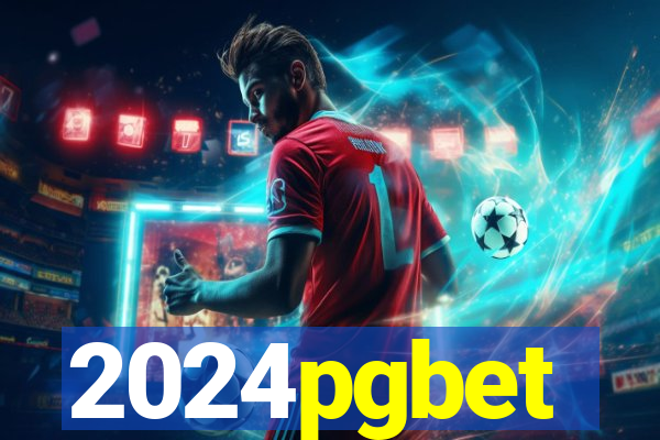 2024pgbet