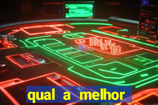 qual a melhor plataforma para jogar fortune rabbit