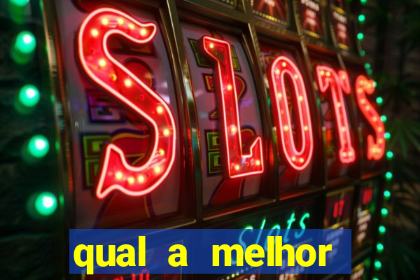 qual a melhor plataforma para jogar fortune rabbit