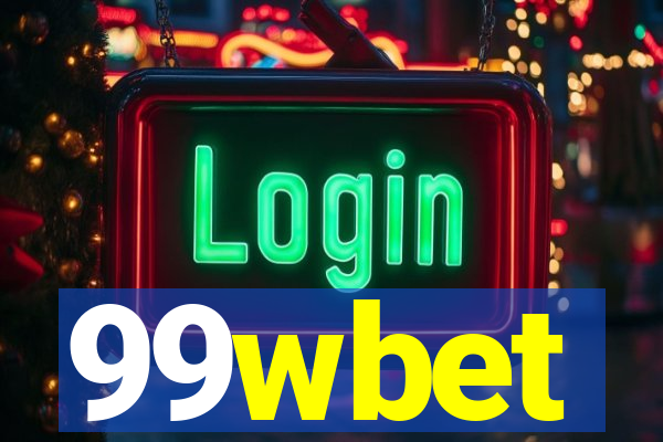 99wbet