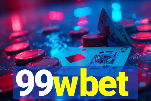 99wbet