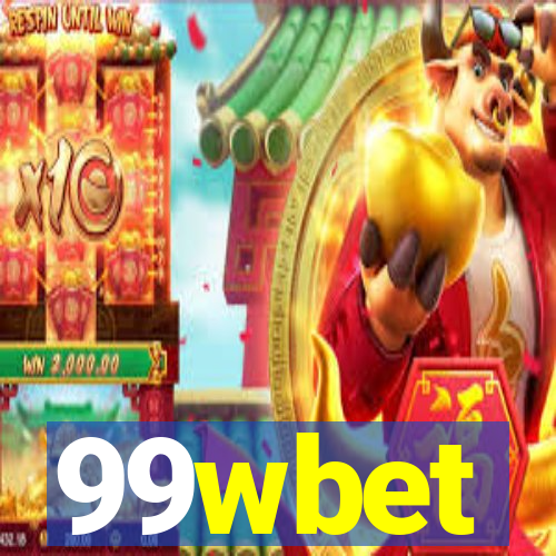 99wbet