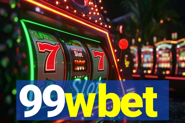99wbet