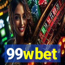 99wbet