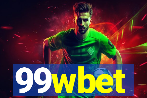 99wbet