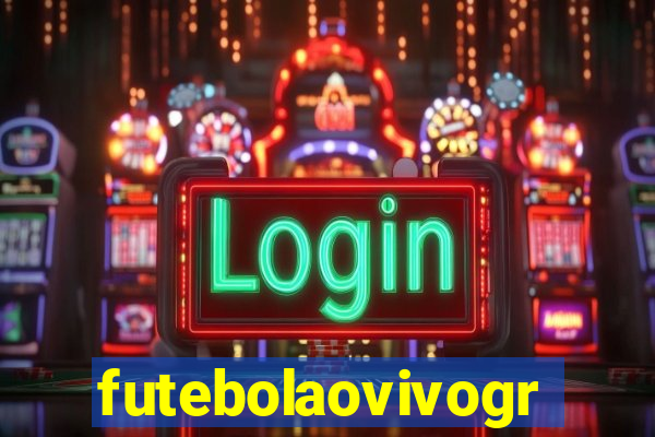 futebolaovivogratis.com.br