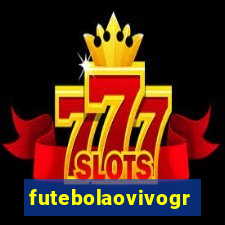 futebolaovivogratis.com.br