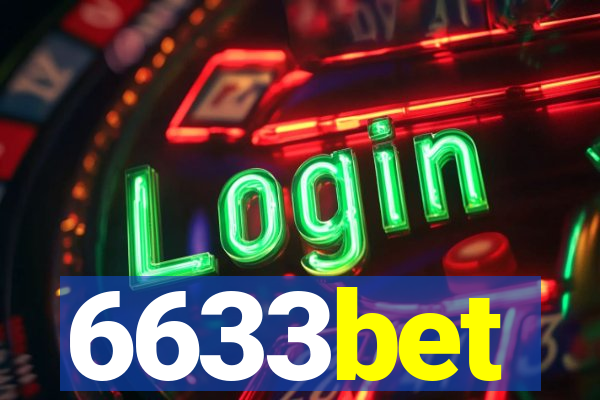 6633bet