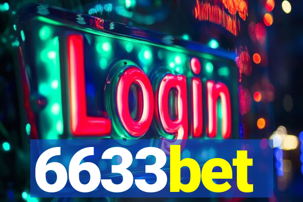 6633bet