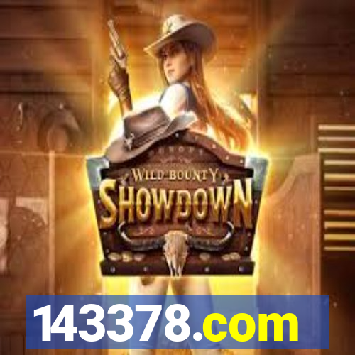 143378.com