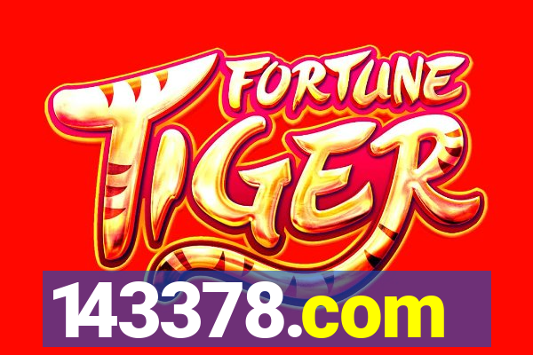 143378.com