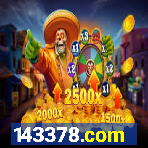 143378.com