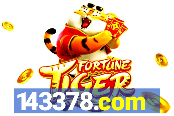 143378.com