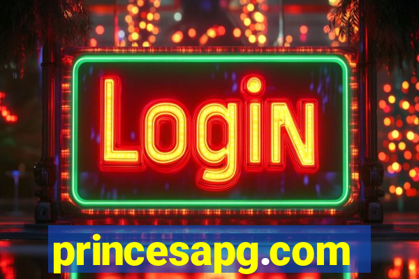 princesapg.com