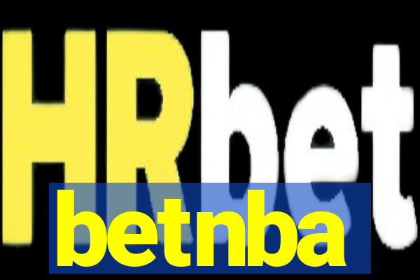 betnba