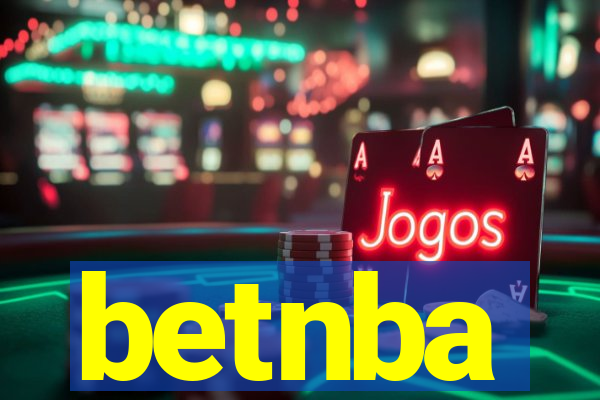 betnba