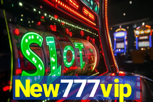New777vip