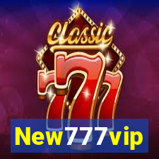 New777vip