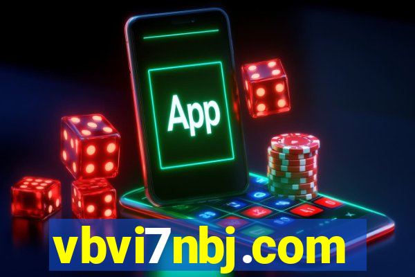 vbvi7nbj.com