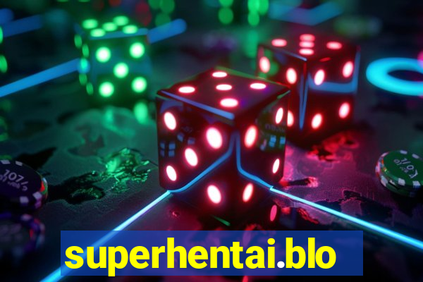 superhentai.blog