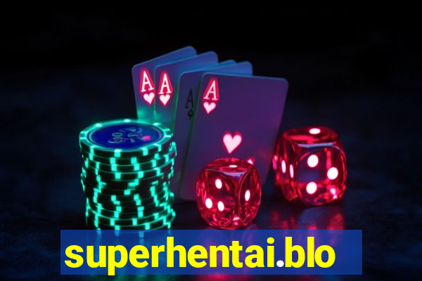 superhentai.blog