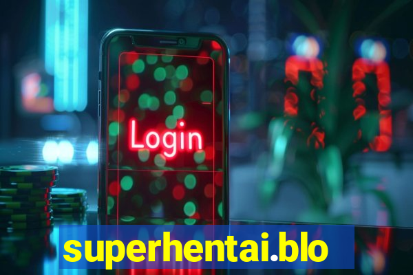 superhentai.blog