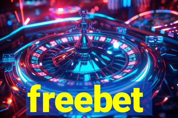 freebet